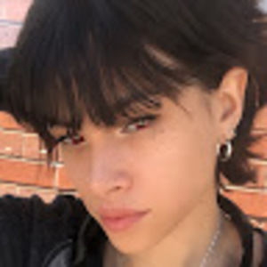 Meet your Posher, Sage